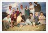 Mut-anamur-aydıncık-bozyazı Mut-anamur-aydıncık-bozyazı