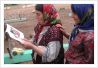 Sarıkeçililer Sarıkeçililer