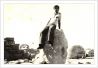 Nemrut Dağı-1978 Nemrut Dağı-1978