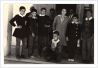 Ilköğretim Yılları-1968 Ilköğretim Yılları-1968