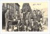 Öğretmen Okulu Yıları-1971-72 Öğretmen Okulu Yıları-1971-72