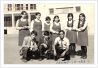 Öğretmen Okulu Yıları-1971-72 Öğretmen Okulu Yıları-1971-72