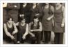 Öğretmen Okulu Yıları-1971-72 Öğretmen Okulu Yıları-1971-72