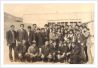 Öğretmen Okulu Yıları-1971-72 Öğretmen Okulu Yıları-1971-72