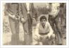 Öğretmen Okulu Yılları 1973 Öğretmen Okulu Yılları 1973