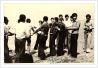 Öğretmen Okulu Yılları 1974 Öğretmen Okulu Yılları 1974