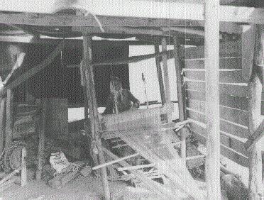 EL Sanatlarını Geliştirme Projesi