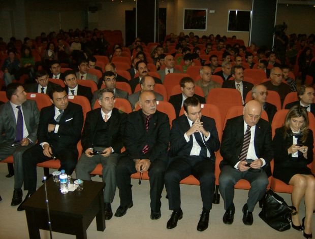 Sosyal İnavasyon Odülü