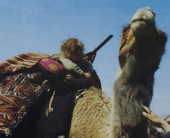 PAZARTESİ-PERŞEMBE BULUŞMALARI- 7: 09. 06. 2025